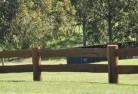 Bulldogfront-yard-fencing-30.jpg; ?>