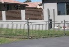 Bulldogfront-yard-fencing-3.jpg; ?>